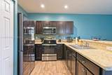 3208 4th Ct - Photo 4