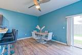 3208 4th Ct - Photo 6