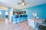 3208 4th Ct - Photo 7