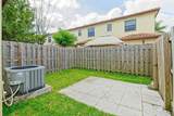 3208 4th Ct - Photo 8