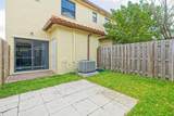 3208 4th Ct - Photo 9