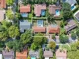 14515 Mahogany Ct - Photo 35