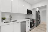 1041 9th Ave - Photo 10