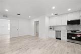 1041 9th Ave - Photo 11