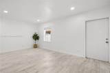 1041 9th Ave - Photo 12