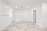 1041 9th Ave - Photo 13