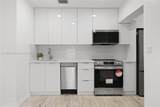 1041 9th Ave - Photo 14