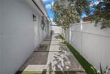 1041 9th Ave - Photo 15