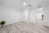 1041 9th Ave - Photo 16