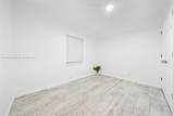 1041 9th Ave - Photo 17