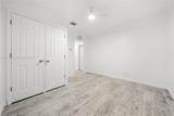 1041 9th Ave - Photo 18