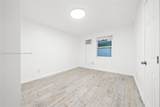 1041 9th Ave - Photo 19