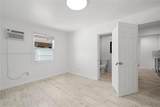 1041 9th Ave - Photo 20