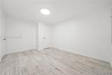 1041 9th Ave - Photo 21