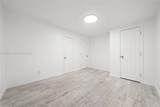1041 9th Ave - Photo 22