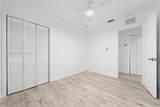 1041 9th Ave - Photo 23