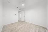 1041 9th Ave - Photo 24