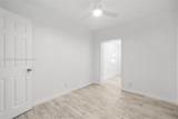 1041 9th Ave - Photo 25