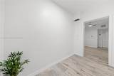 1041 9th Ave - Photo 27