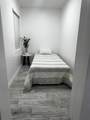 1041 9th Ave - Photo 8