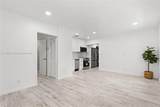 1041 9th Ave - Photo 9