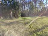 4 Serra Ct - Photo 1