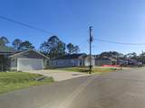 4 Serra Ct - Photo 2