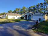 4 Serra Ct - Photo 3
