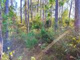 4 Serra Ct - Photo 4