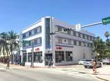 763 Pennsylvania Ave - Photo 1