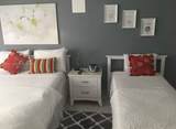 763 Pennsylvania Ave - Photo 10