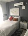 763 Pennsylvania Ave - Photo 11