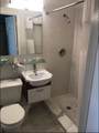 763 Pennsylvania Ave - Photo 12