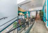 763 Pennsylvania Ave - Photo 4