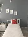 763 Pennsylvania Ave - Photo 8