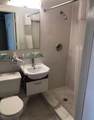763 Pennsylvania Ave - Photo 9