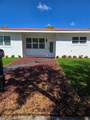987 145th St - Photo 1