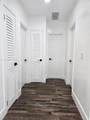987 145th St - Photo 10