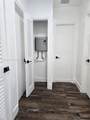 987 145th St - Photo 11