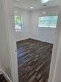 987 145th St - Photo 12