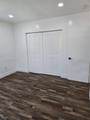 987 145th St - Photo 13