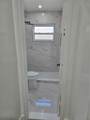 987 145th St - Photo 14