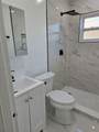 987 145th St - Photo 15