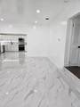 987 145th St - Photo 18