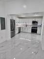 987 145th St - Photo 19