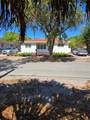 987 145th St - Photo 2