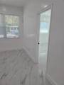 987 145th St - Photo 20