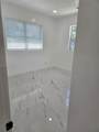 987 145th St - Photo 21