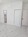 987 145th St - Photo 22
