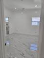 987 145th St - Photo 23